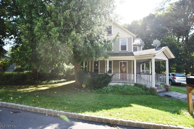 28 Mill St, Branchville, NJ 07826 Trulia