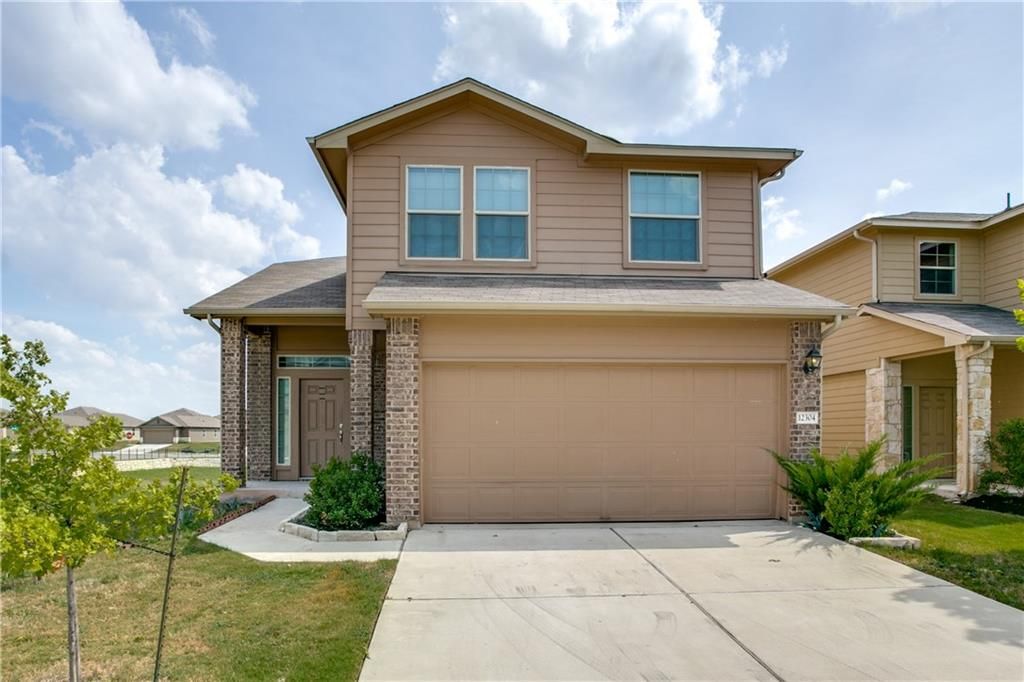 12304 Timber Arch Ln, Manor, TX 78653 Trulia