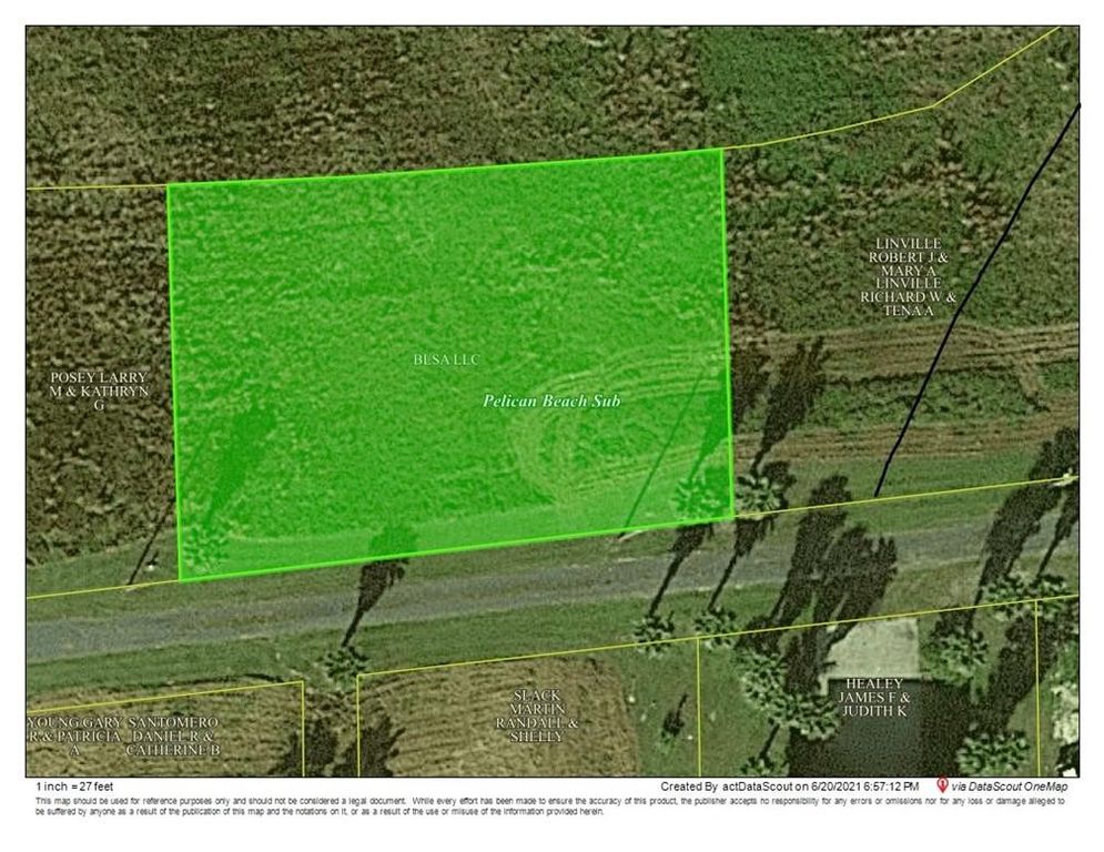 Pelican Beach Dr 4, Cameron, LA 70631 Trulia