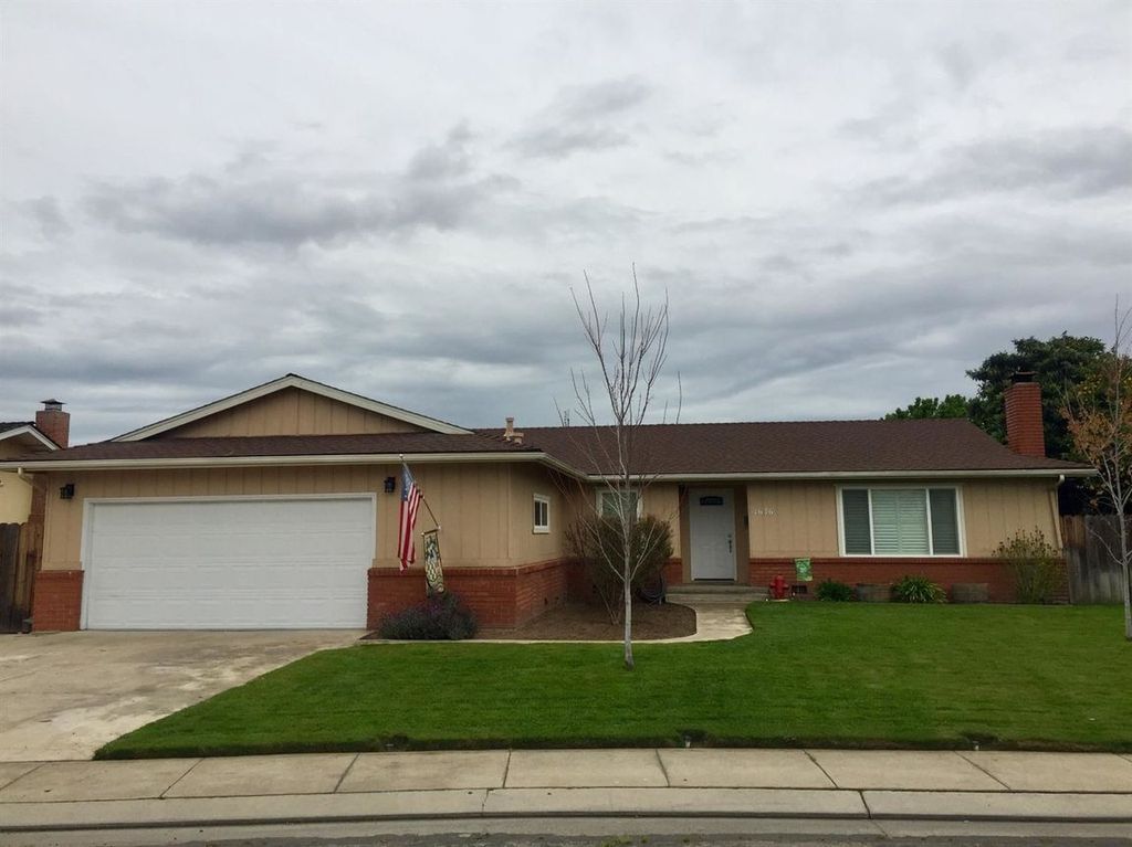 1676 David Dr, Escalon, CA 95320 Trulia