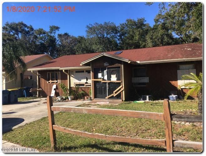 2134 Cypress Landing Dr, Jacksonville, FL 32233