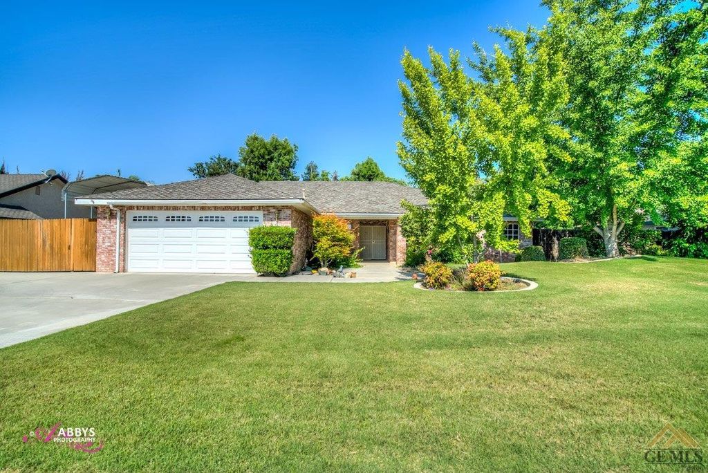 1207 Jenkins Rd, Bakersfield, CA 93314 Trulia