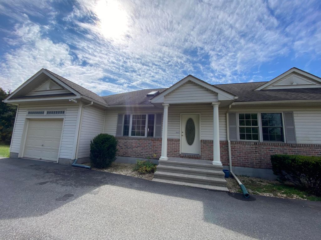 24032405 Route 115, Brodheadsville, PA 18322 Trulia