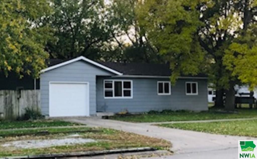 415 Cameo St, Onawa, IA 51040 Trulia