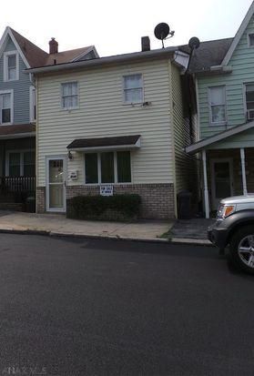 2019 12th Ave, Altoona, PA 16601