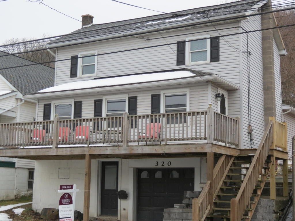 320 E Shamokin St, Trevorton, PA 17881 Trulia