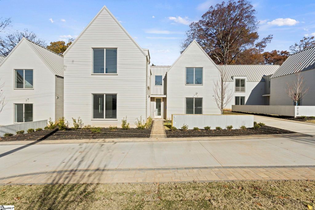 917 Rutherford Rd, Greenville, SC 29609 MLS 1513984 Trulia