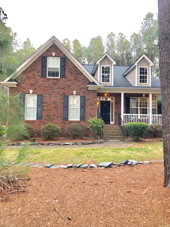 702 Lynnwood Farms Dr, Fort Mill, SC 29715 Trulia