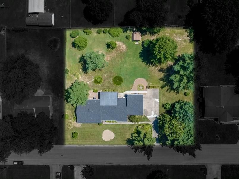 1295 Riverview Dr, Lewisport, KY 42351 Trulia