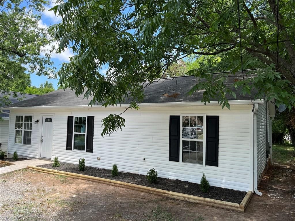 1207 E Washington St, Greensboro, NC 27401 Trulia