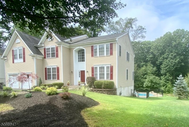 11 Red Maple Lane, Flanders, NJ 07836 Trulia