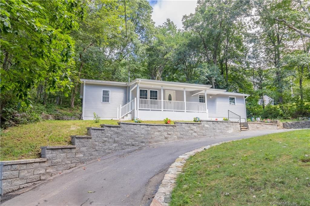 128 Old Waterbury Rd, Terryville, CT 06786