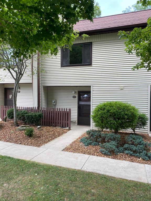 34 Otsego Condos for Sale - Otsego MN Townhouses - Movoto