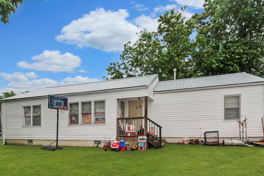 199 Kd Dr, Auxvasse, MO 65231 MLS 407504 Trulia