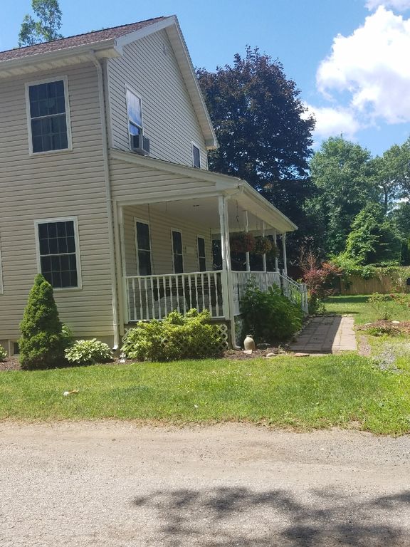 7 Babb Rd, Southwick, MA 01077 Trulia