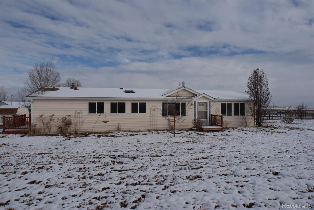 4504 County Road 61, Keenesburg, CO 80643 Trulia