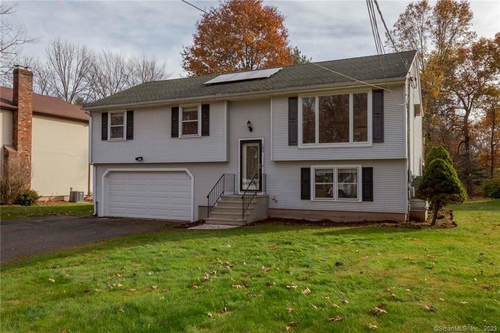 180 Grove St, East Berlin, CT 06023 Trulia