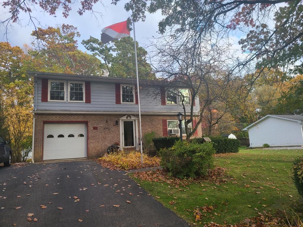 112 Butternut Ln, Shippenville, PA 16254 Trulia