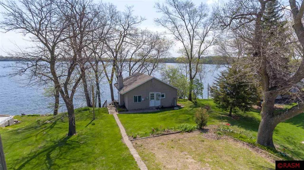 3754 Sioux Ln, Madison Lake, MN 56063 Trulia