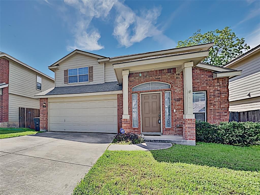 639 Rattler Blf, San Antonio, TX 78251 Trulia