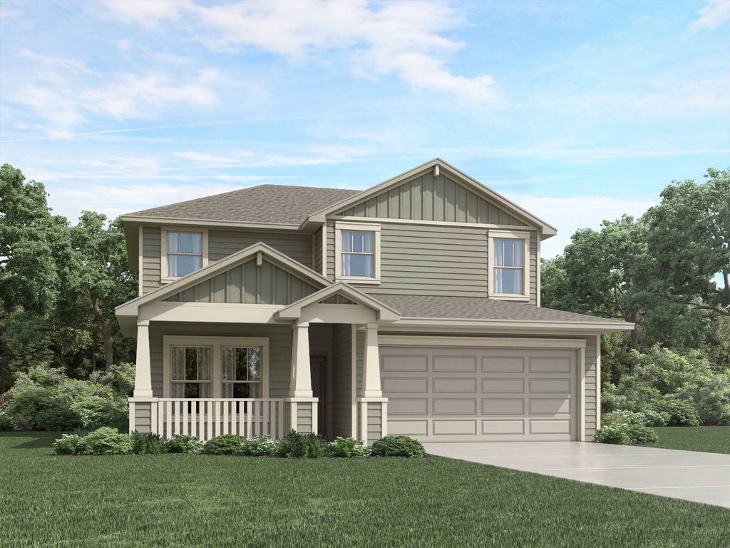 3010 Junction Bay Converse TX 78109 Trulia