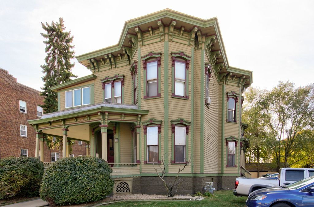 415 E Galena Blvd Aurora, IL Trulia