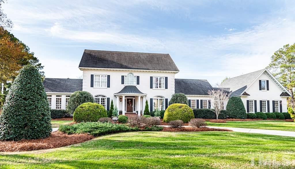 915 W Pope St, Dunn, NC 28334 Trulia