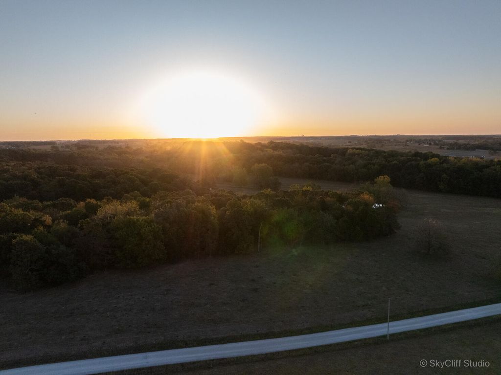 8788 Farm Road 1035 Tract 1, Purdy, MO 65734 MLS 60280258 Trulia