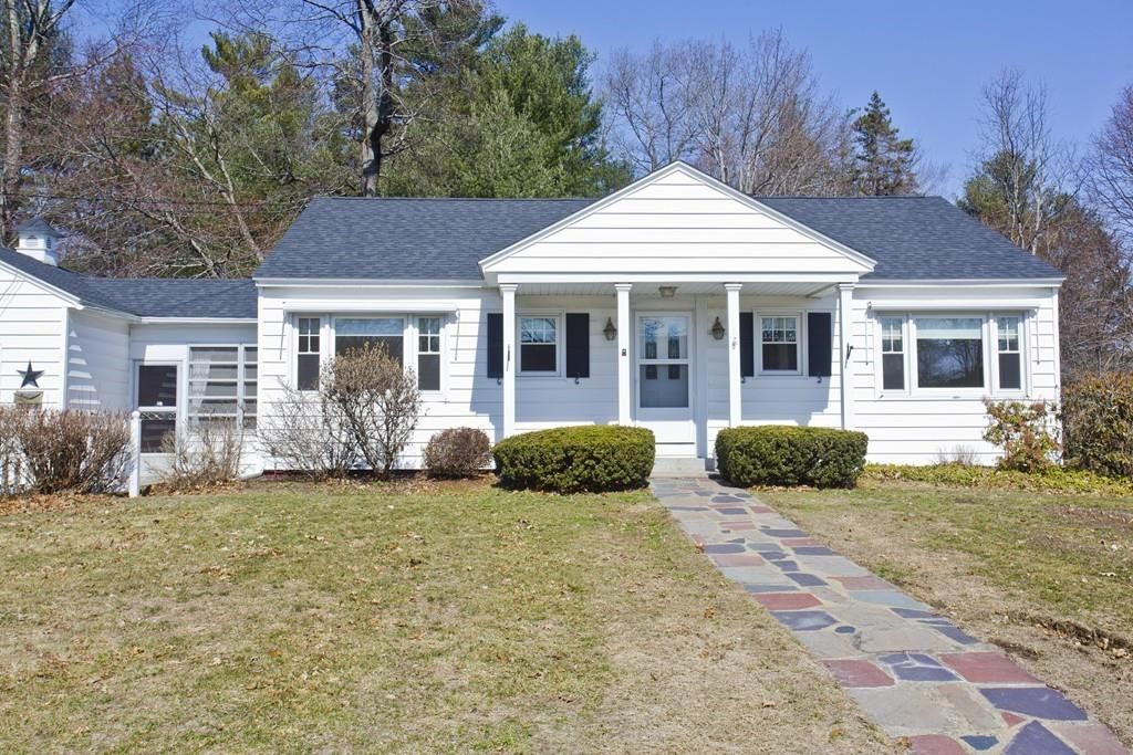62 Crocker Ave, Turners Falls, MA 01376 Trulia