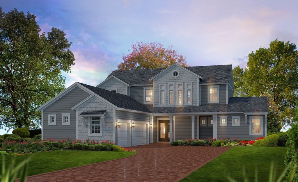 57 Anthem Ridge Dr #LCD8Y, Ponte Vedra, FL 32081