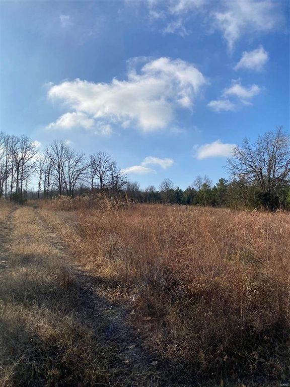 Steamboat Ln, Laquey, MO 65534 Trulia