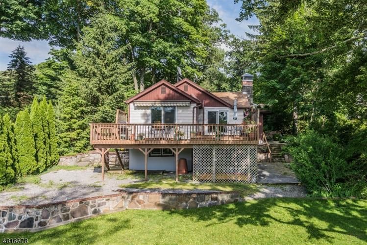 44 Lake Shore Rd E, Stockholm, NJ 07460 Trulia