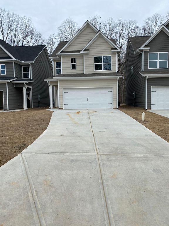 Bellwood Apts Jasper Ga Outlet head.hesge.ch