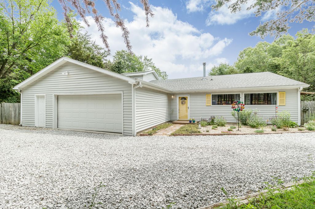 7720 N Highway Vv, Columbia, MO 65202 Trulia