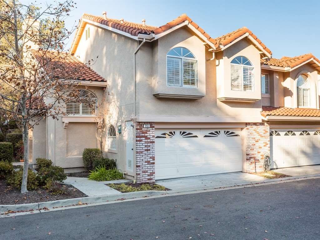 213 Bellflower Dr, San Ramon, CA 94582 Trulia
