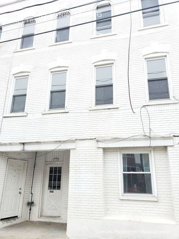 1218 Mechanic St 6, Bethlehem, PA 18015 Trulia