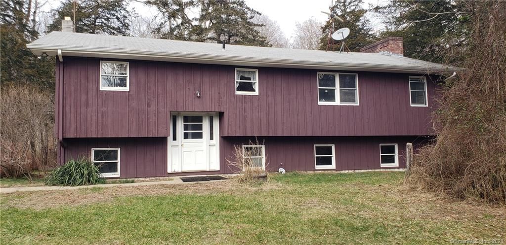 59 Elys Ferry Rd, Old Lyme, CT 06371