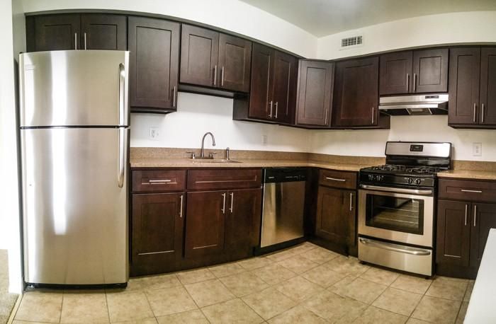 delaire landing apartments philadelphia pa trulia