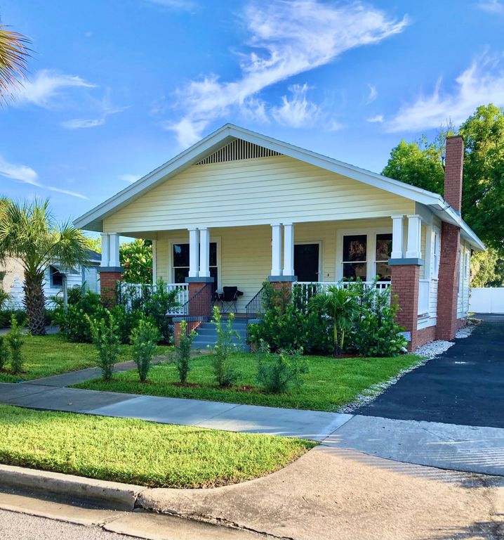 236 Scotland St, Dunedin, FL 34698 Trulia