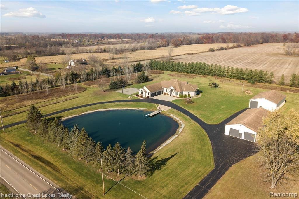 9241 E Potter Rd, Davison, MI 48423 Trulia