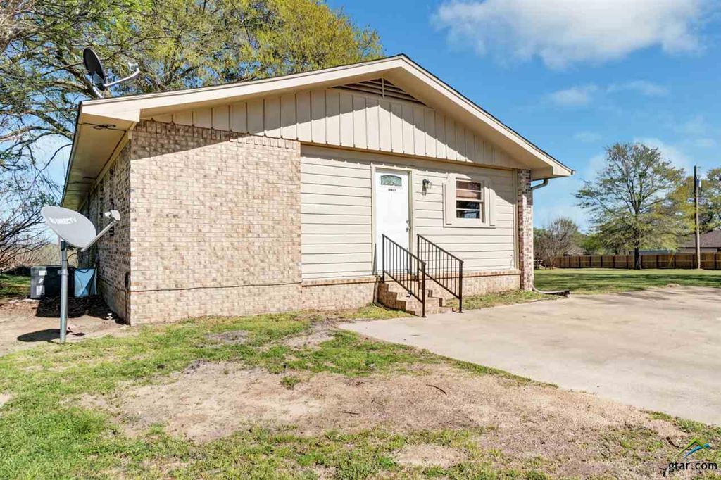 15106 County Road 431, Lindale, TX 75771 Trulia