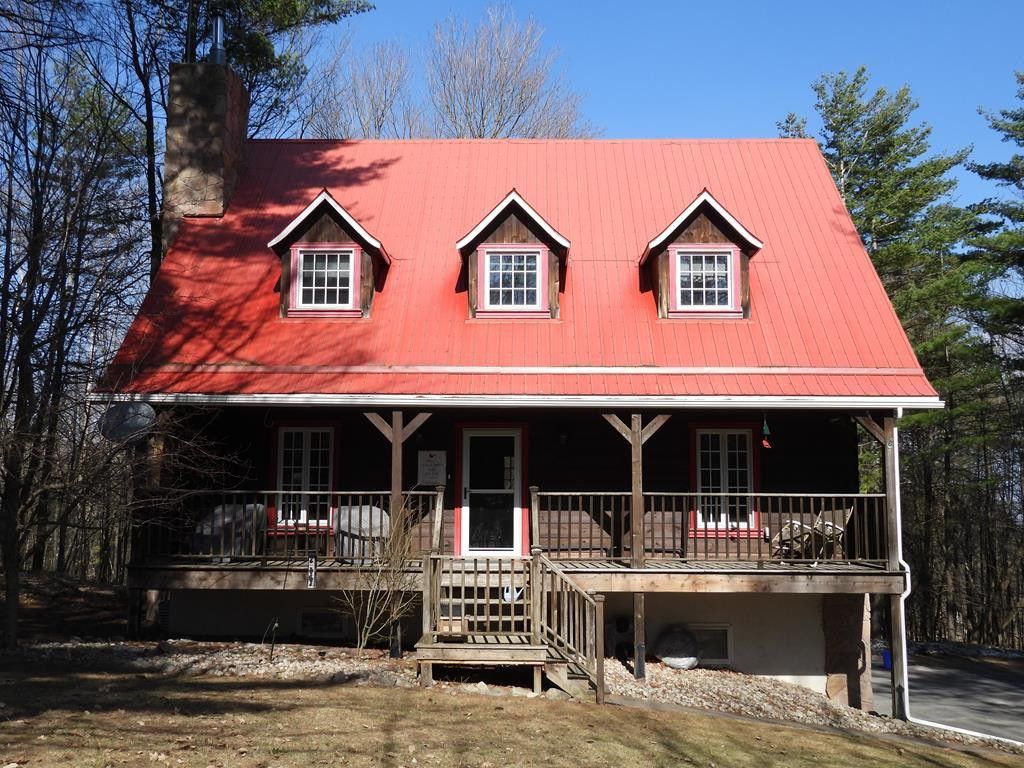 344 Trim Rd, Morrisonville, NY 12962 Trulia