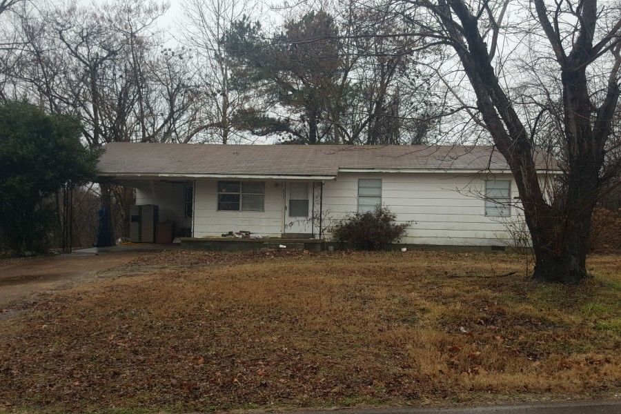 617 Baskins Rd, Burlison, TN 38015 Trulia