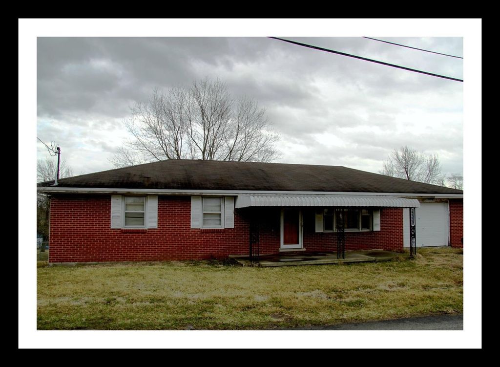 912 Bethel Ridge Rd, Sharpsburg, KY 40374 Trulia