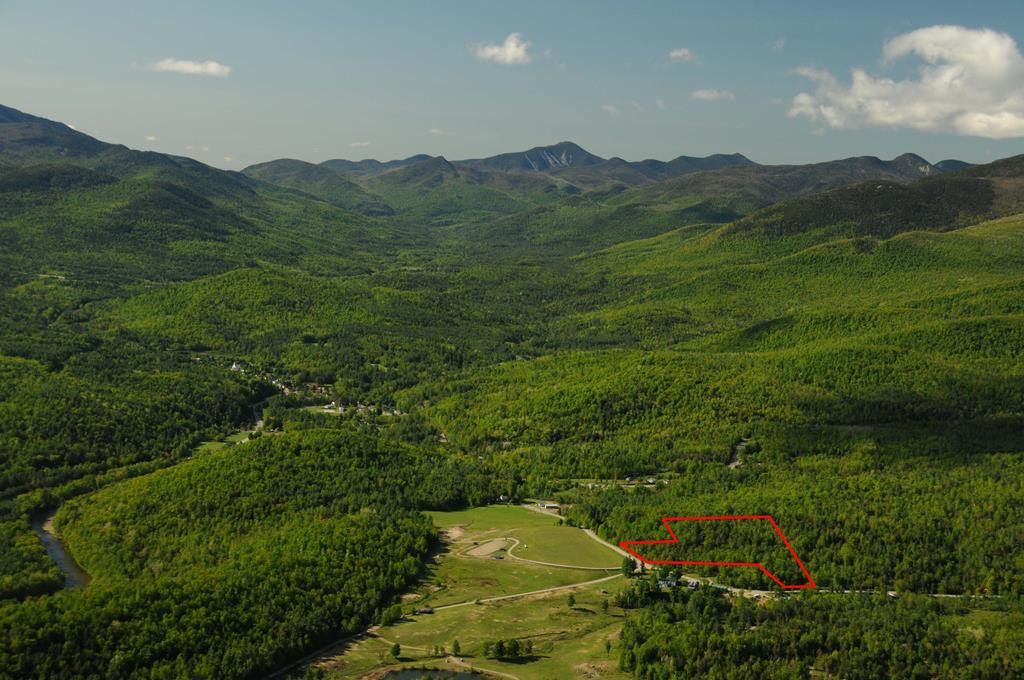 Alstead Hill Ln, Keene, NY 12942 Trulia