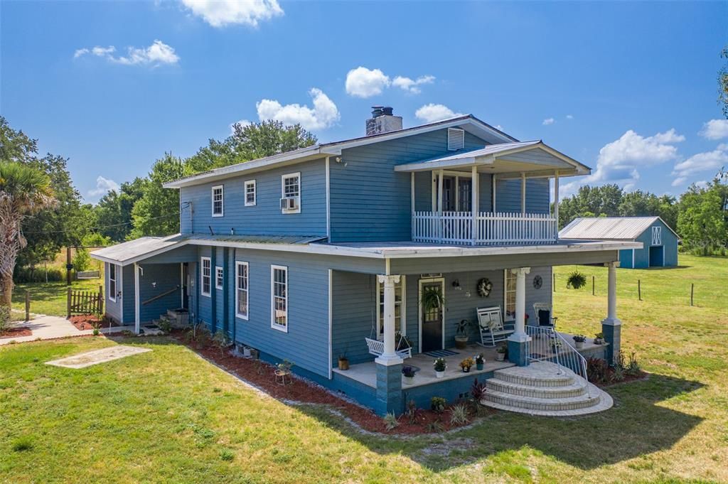 4145 Reaves Rd, Kissimmee, FL 34746 MLS S5104659 Trulia