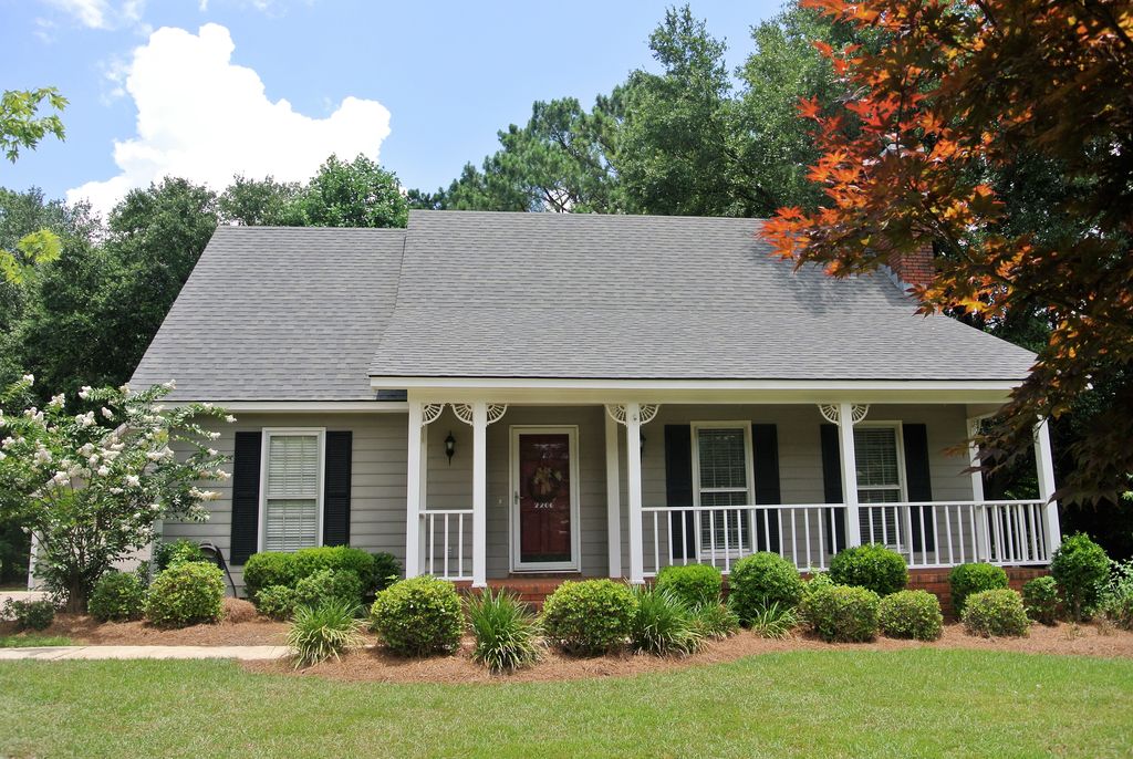 2206 Arrowwood Dr, Albany, GA 31721 Trulia