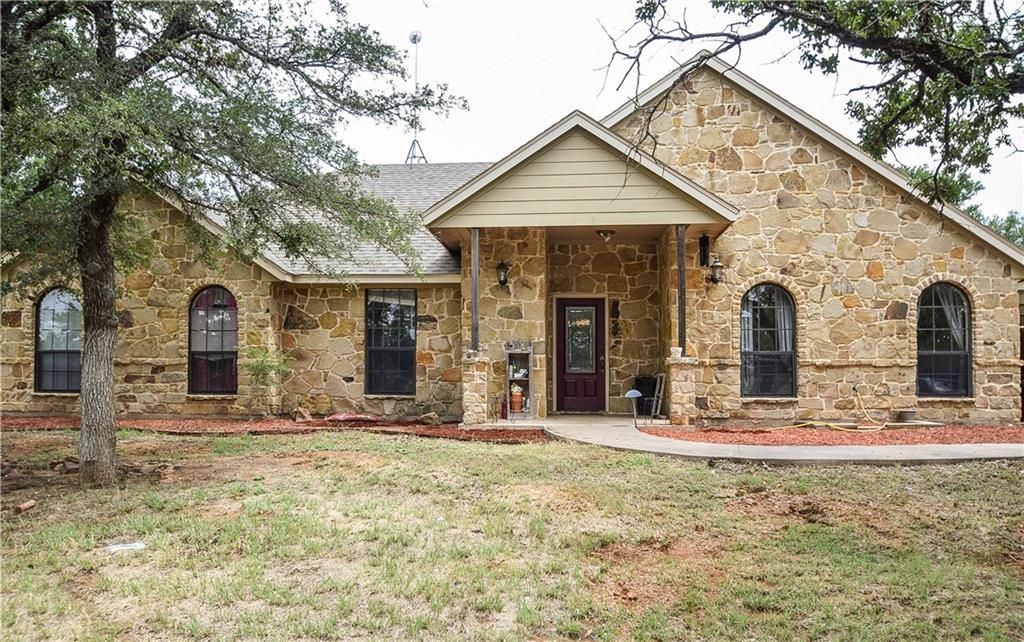 490 Carter Ln, Santo, TX 76472 Trulia