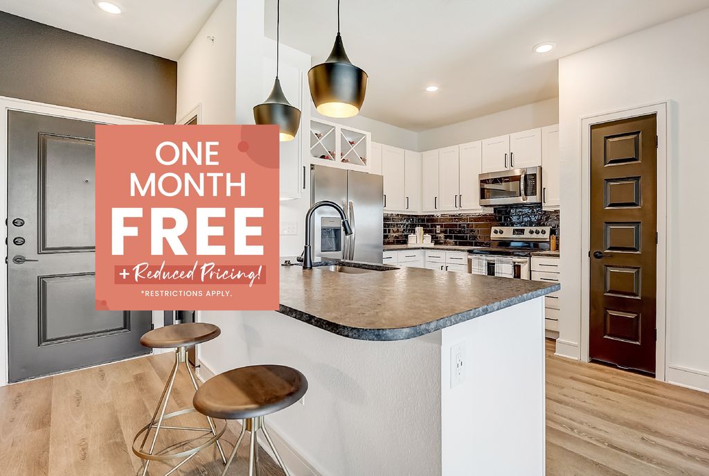 Sire Wellington Haslet, TX Trulia