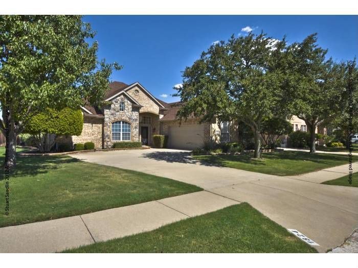101 Enterprise Dr Flower Mound Tx 1824 Park View Dr, Flower Mound, TX 75028 - See Est. Value, Schools & More